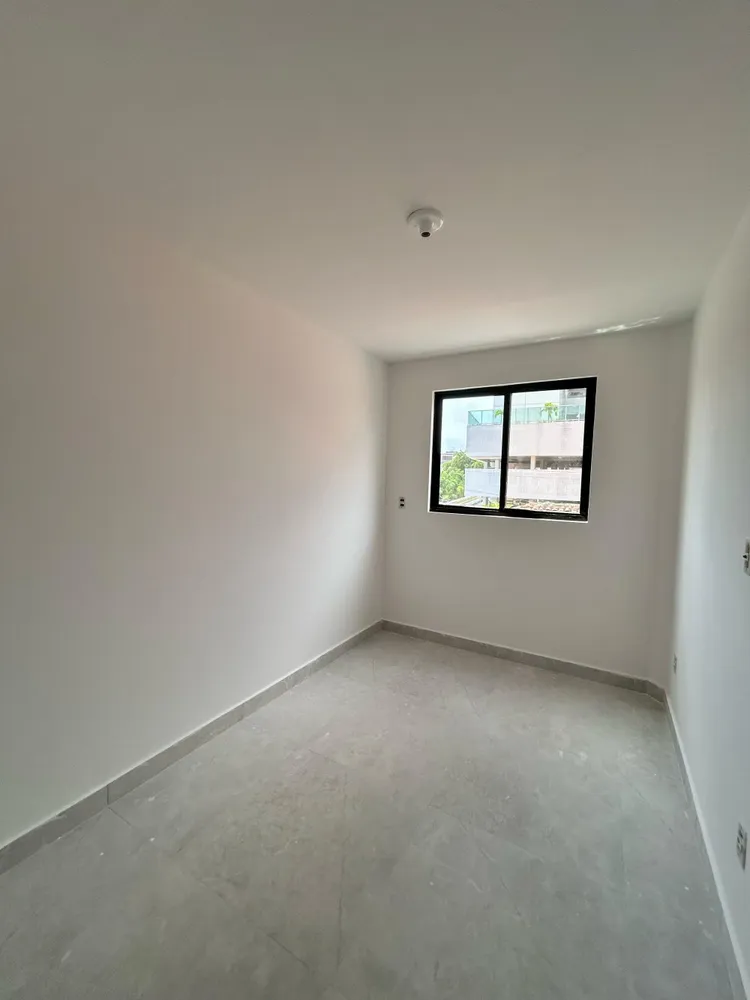 Apartamento, 3 quartos, 60 m² - Foto 3