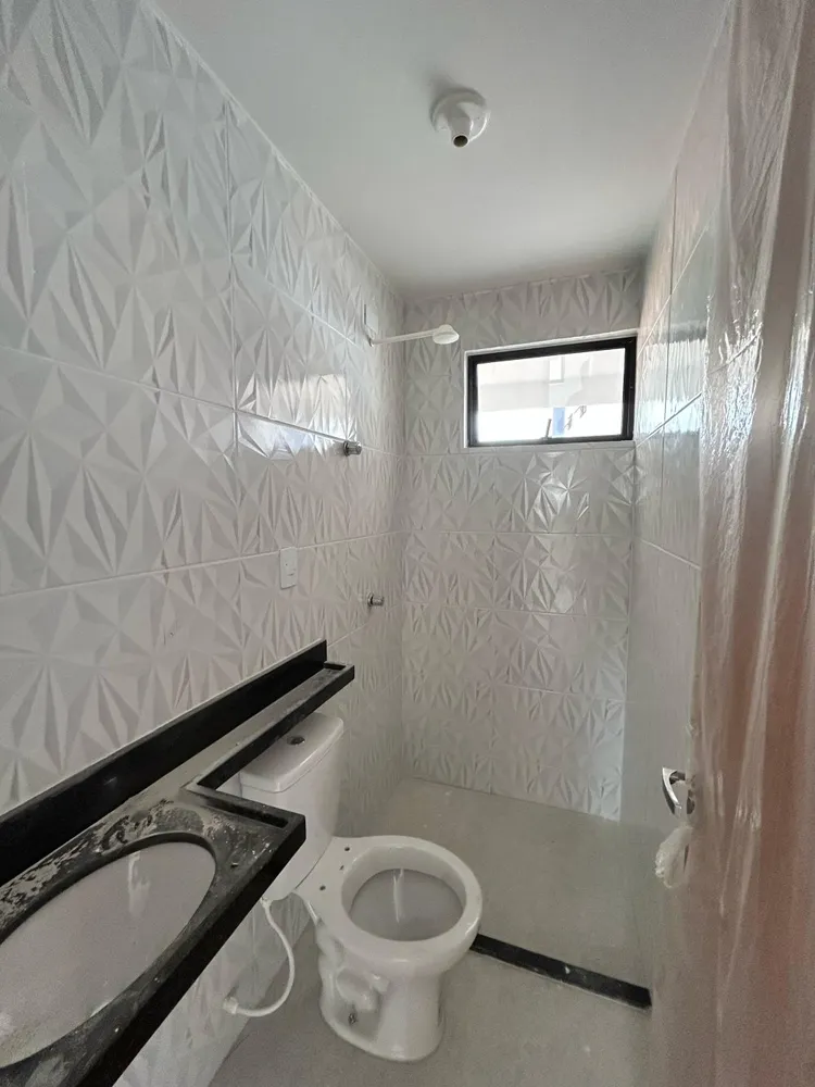 Apartamento, 3 quartos, 60 m² - Foto 11