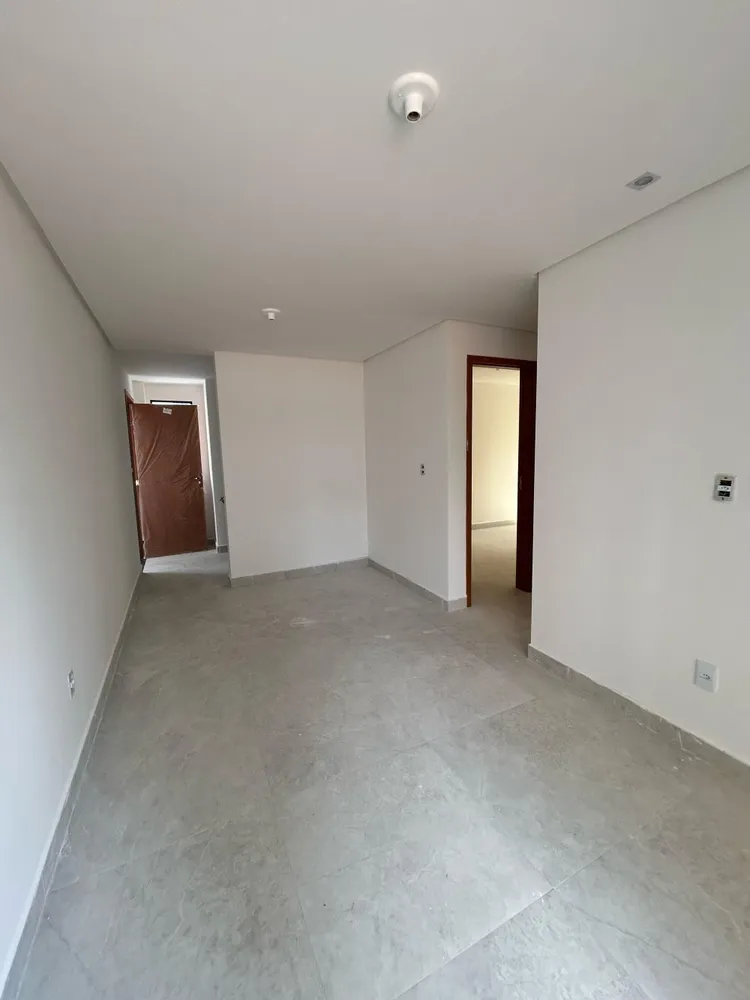 Apartamento, 3 quartos, 60 m² - Foto 8