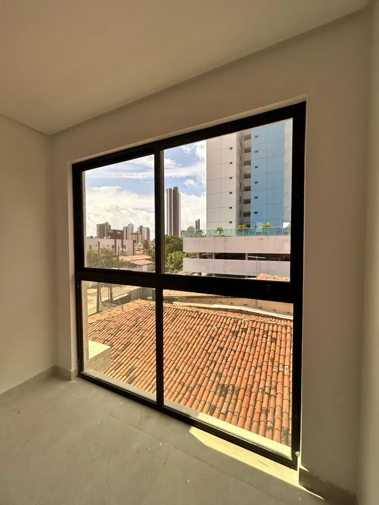 Apartamento, 3 quartos, 60 m² - Foto 12