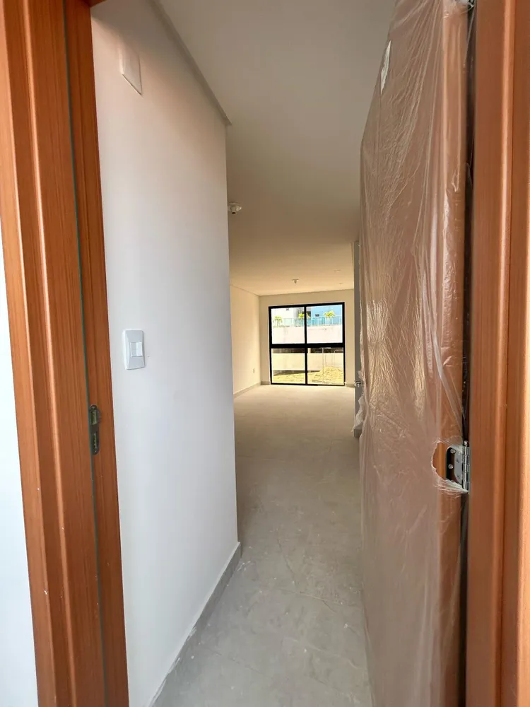 Apartamento, 3 quartos, 60 m² - Foto 6