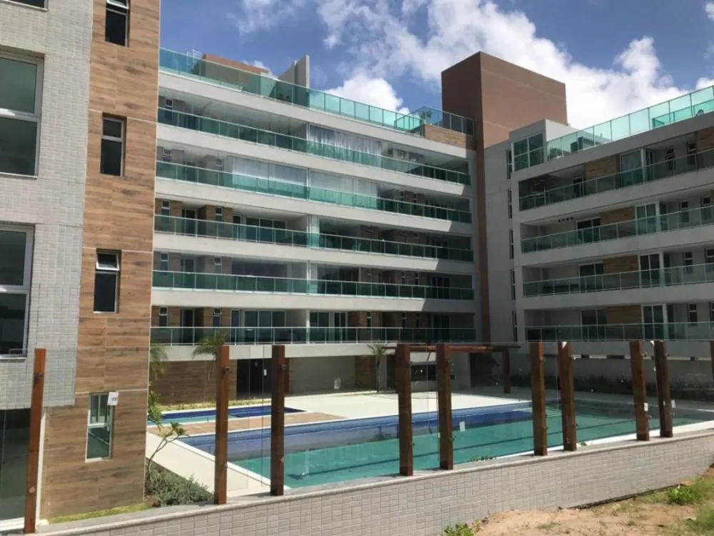 Apartamento, 4 quartos, 213 m² - Foto 5