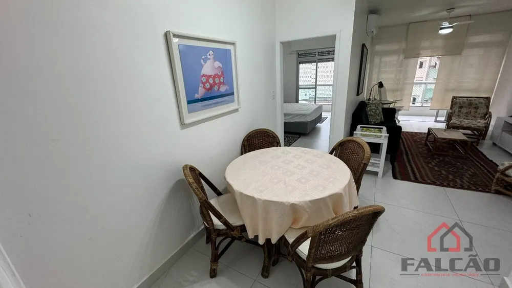 Apartamento, 2 quartos, 102 m² - Foto 9