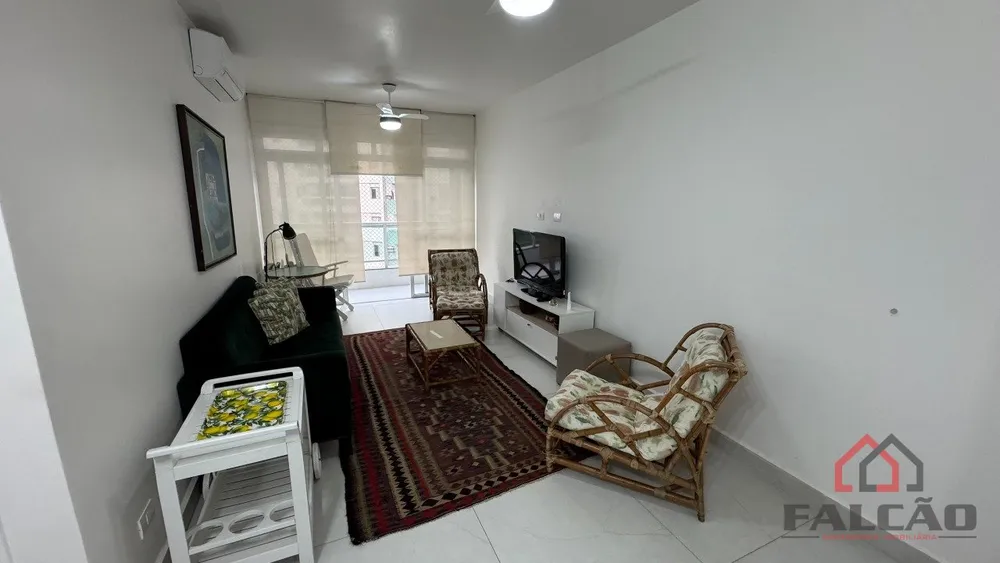 Apartamento, 2 quartos, 102 m² - Foto 4