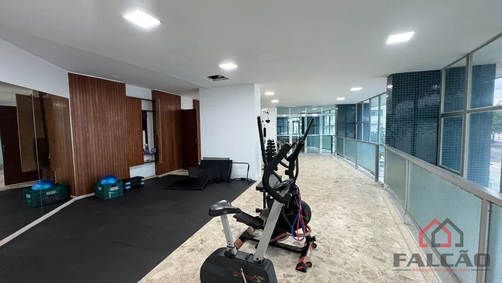 Apartamento, 2 quartos, 102 m² - Foto 14