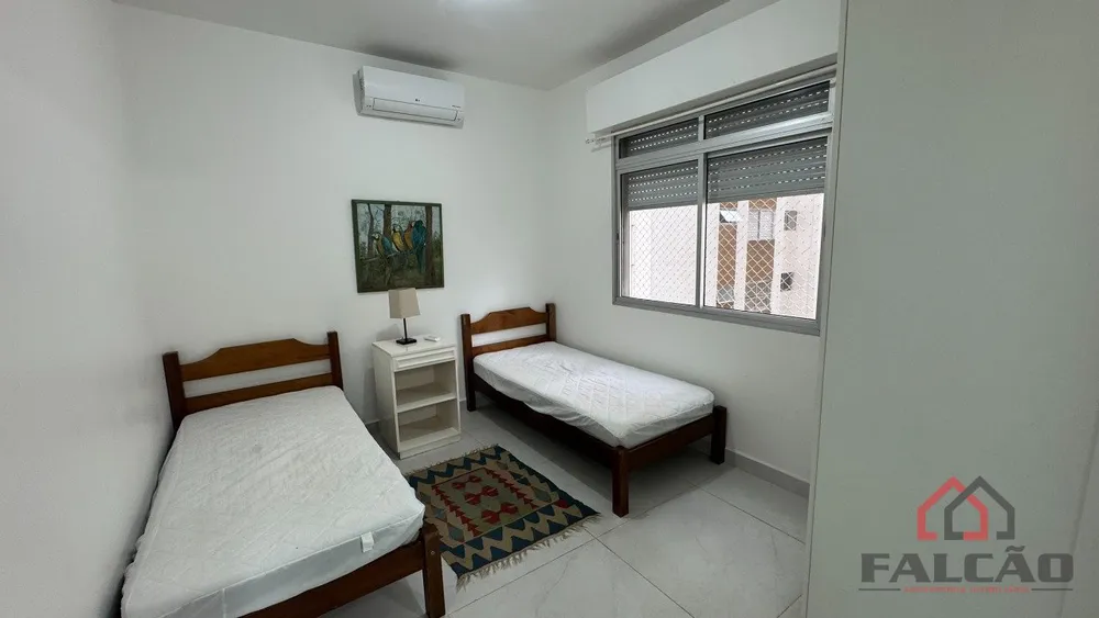 Apartamento, 2 quartos, 102 m² - Foto 11
