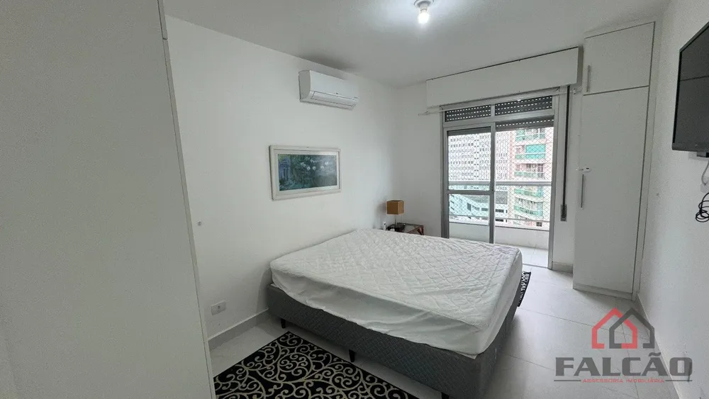 Apartamento, 2 quartos, 102 m² - Foto 6