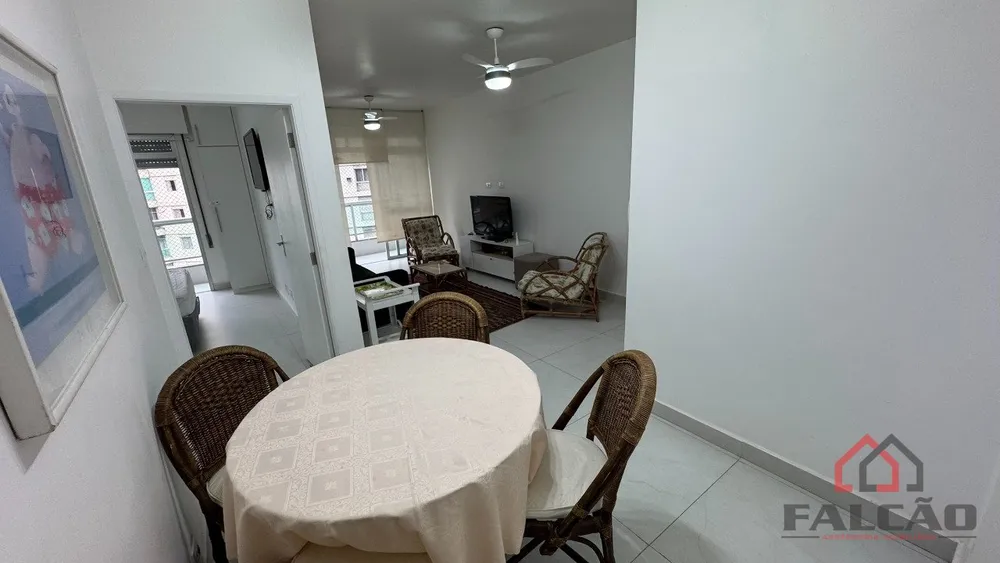 Apartamento, 2 quartos, 102 m² - Foto 10