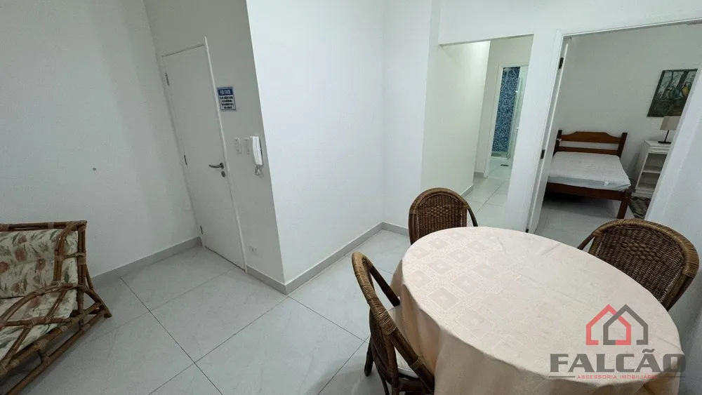 Apartamento, 2 quartos, 102 m² - Foto 7