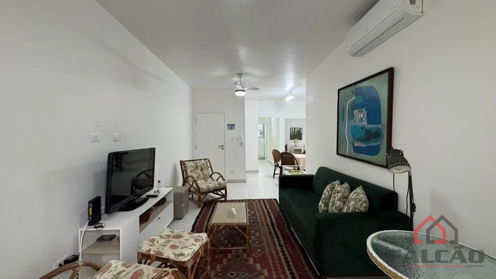 Apartamento, 2 quartos, 102 m² - Foto 5
