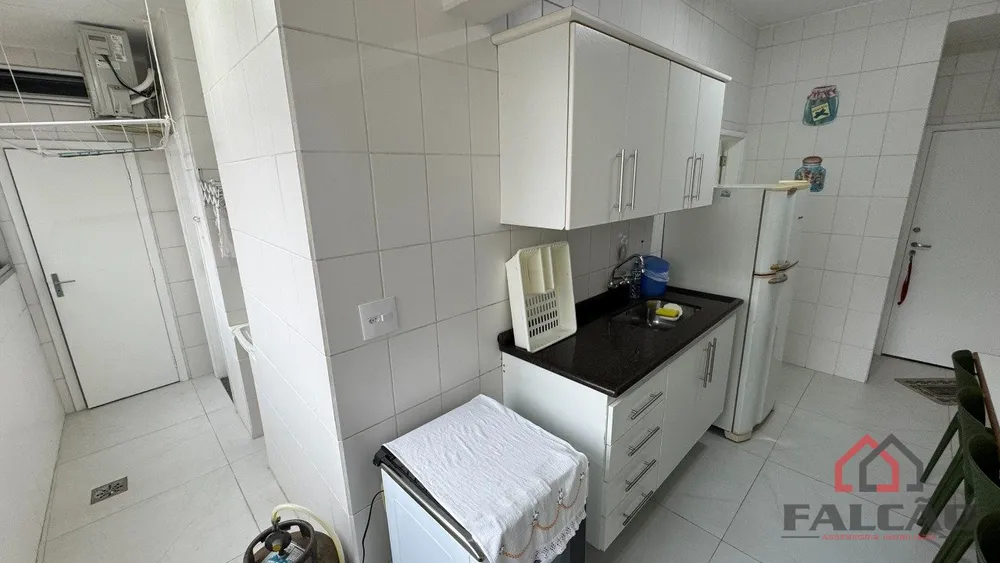 Apartamento, 2 quartos, 102 m² - Foto 12