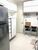 Apartamento, 2 quartos, 98 m² - Foto 3
