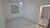 Apartamento, 2 quartos, 75 m² - Foto 5