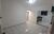 Apartamento, 2 quartos, 75 m² - Foto 3