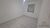Apartamento, 2 quartos, 75 m² - Foto 4
