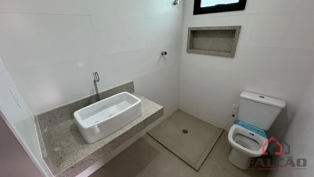 Sobrado, 2 quartos, 78 m² - Foto 12