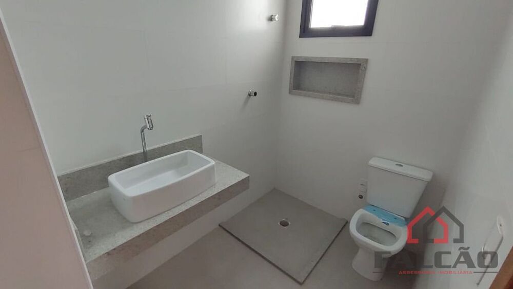 Sobrado, 2 quartos, 78 m² - Foto 7