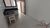 Sobrado, 2 quartos, 78 m² - Foto 5