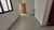 Sobrado, 2 quartos, 78 m² - Foto 2