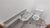 Sobrado, 2 quartos, 78 m² - Foto 4