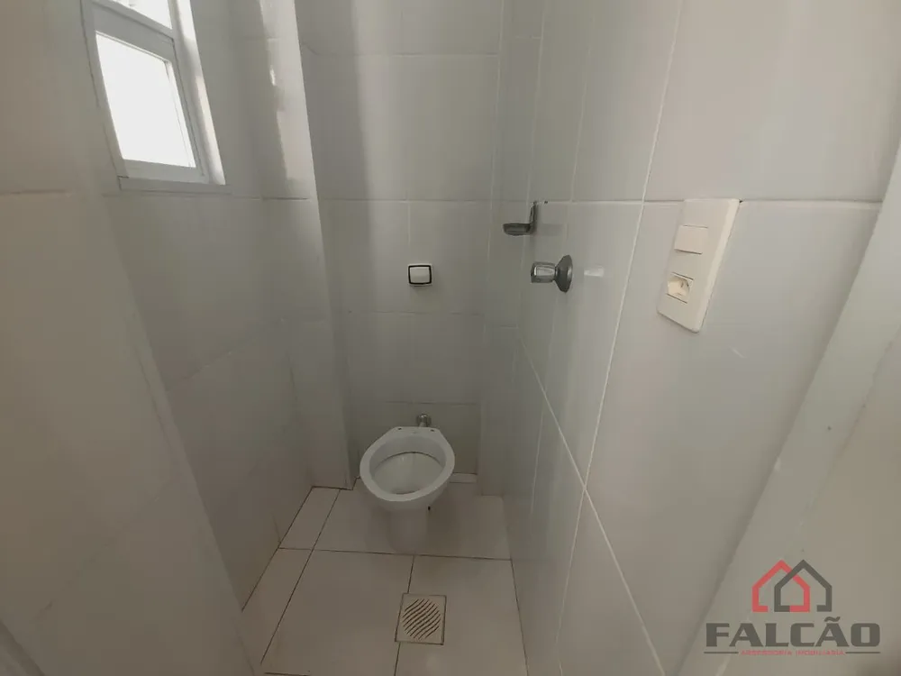 Apartamento, 1 quarto, 56 m² - Foto 14