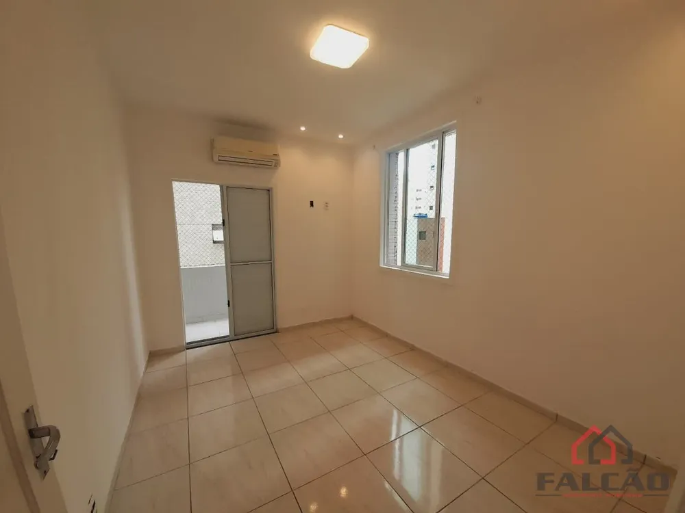 Apartamento, 1 quarto, 56 m² - Foto 7
