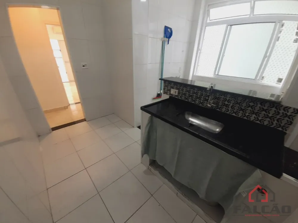Apartamento, 1 quarto, 56 m² - Foto 12