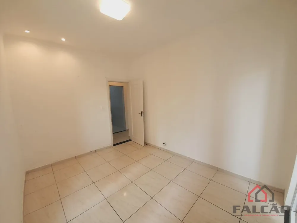 Apartamento, 1 quarto, 56 m² - Foto 9