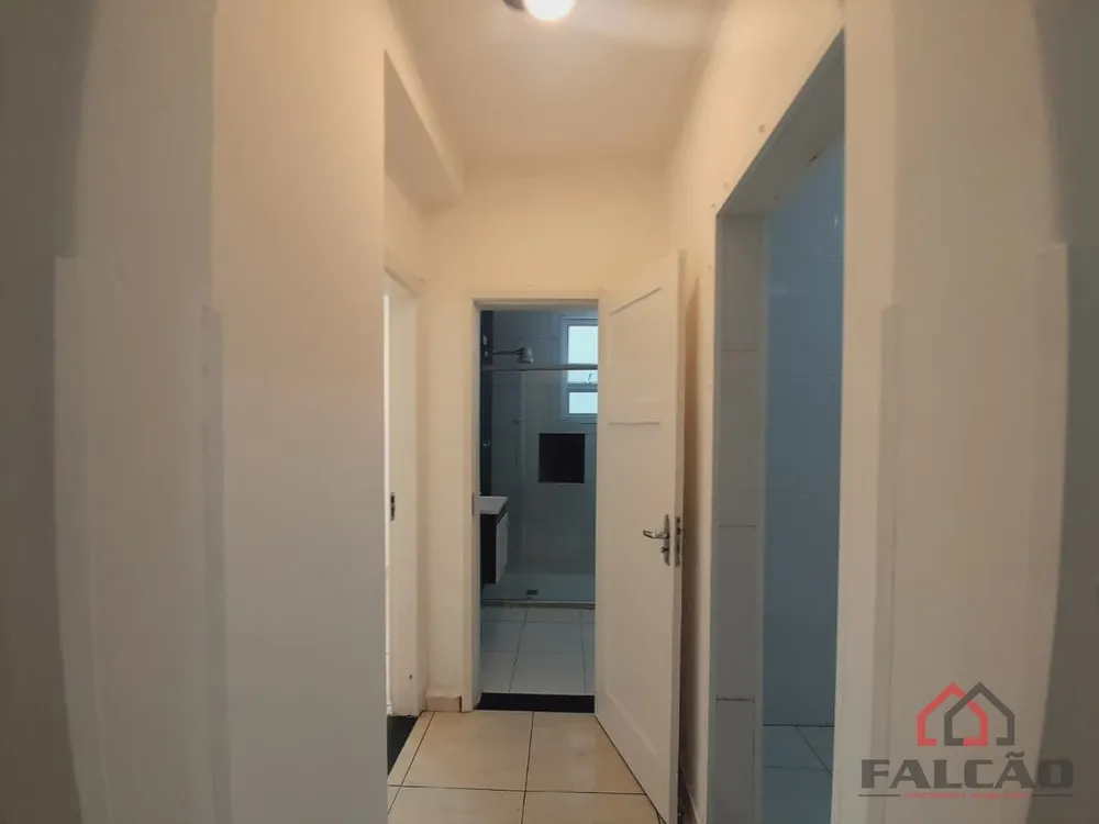Apartamento, 1 quarto, 56 m² - Foto 10