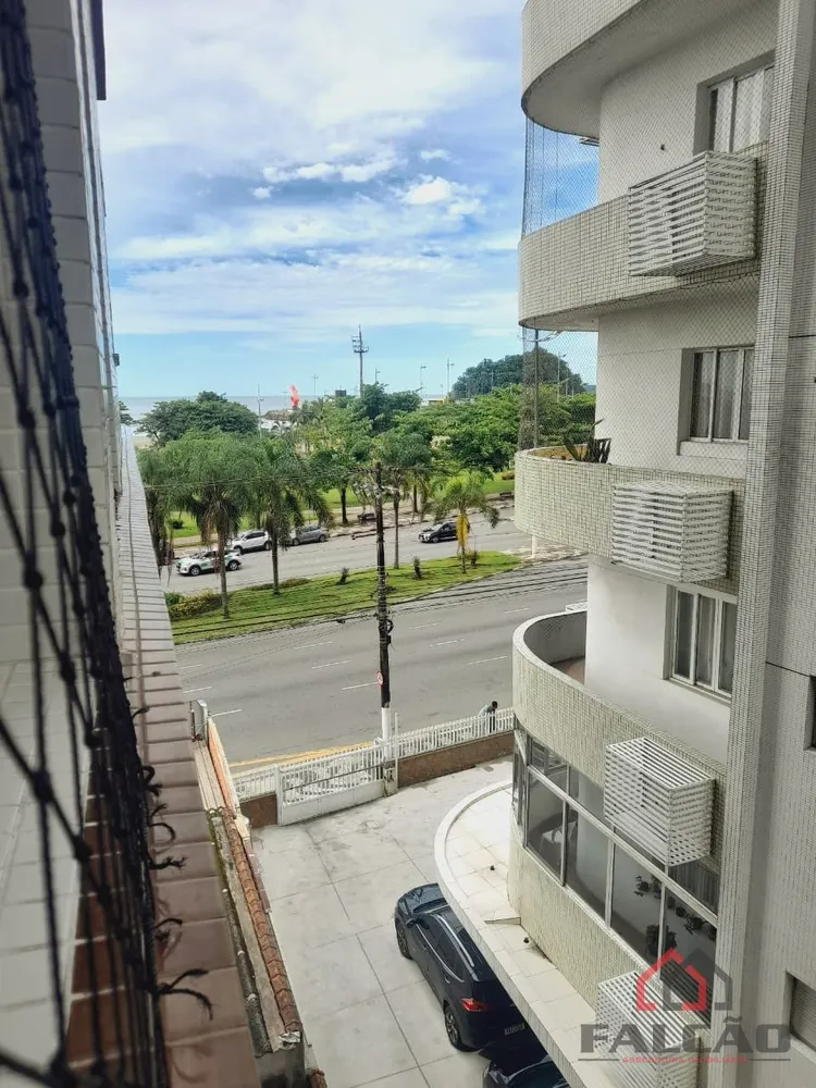 Apartamento, 1 quarto, 56 m² - Foto 3