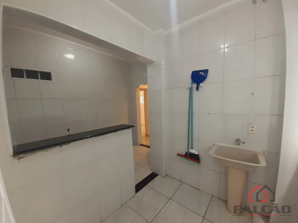 Apartamento, 1 quarto, 56 m² - Foto 13