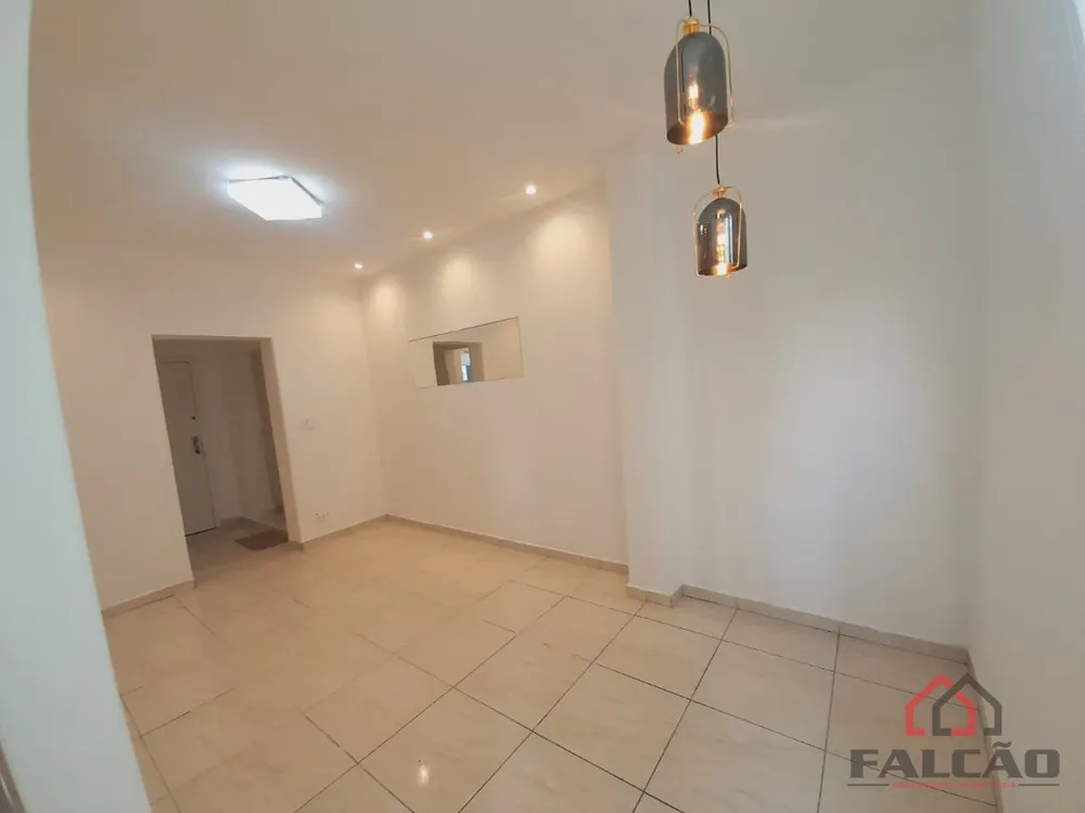 Apartamento, 1 quarto, 56 m² - Foto 4