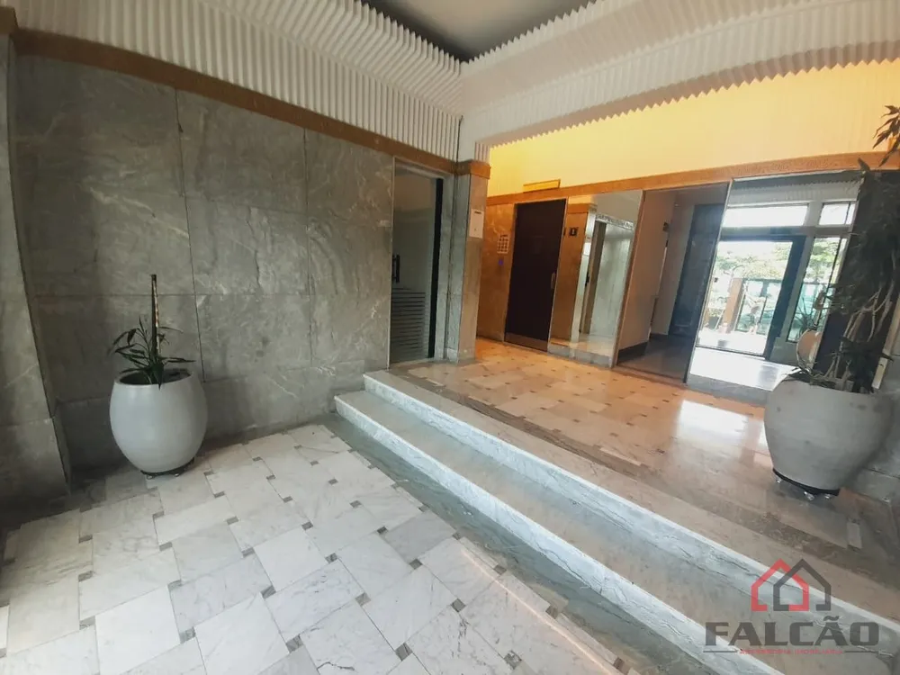 Apartamento, 1 quarto, 56 m² - Foto 15