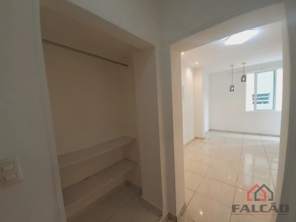 Apartamento, 1 quarto, 56 m² - Foto 6