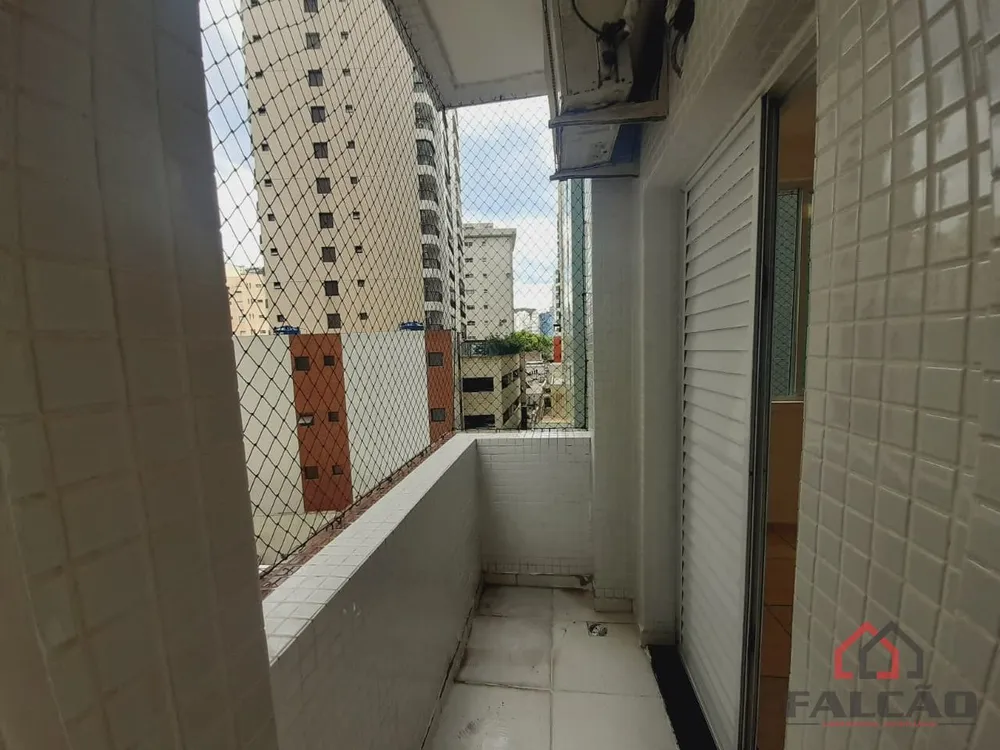 Apartamento, 1 quarto, 56 m² - Foto 8