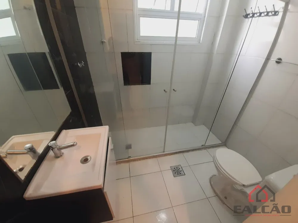 Apartamento, 1 quarto, 56 m² - Foto 11