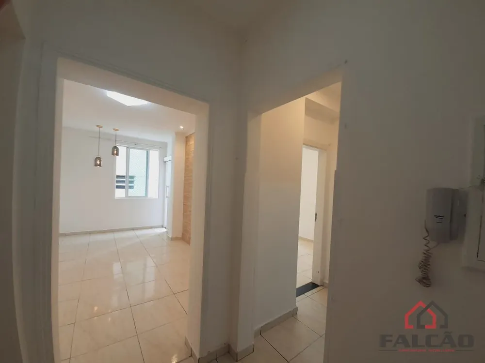 Apartamento, 1 quarto, 56 m² - Foto 5