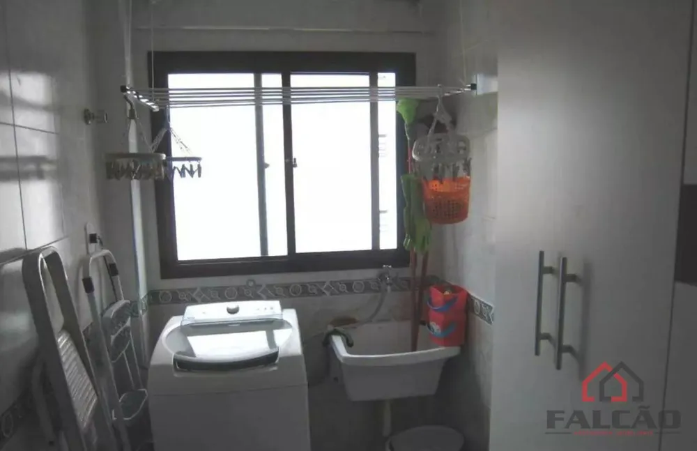 Apartamento, 2 quartos, 97 m² - Foto 13