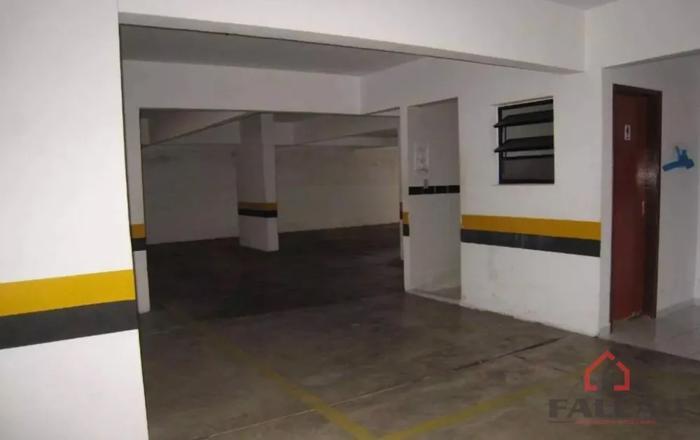 Apartamento, 2 quartos, 97 m² - Foto 19