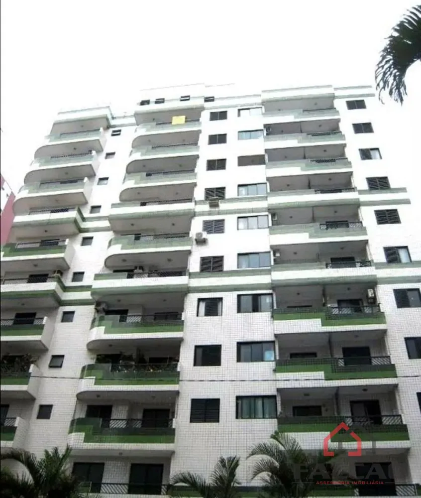 Apartamento, 2 quartos, 97 m² - Foto 8