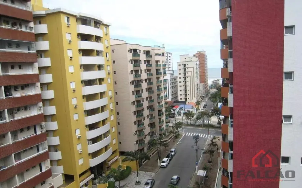 Apartamento, 2 quartos, 97 m² - Foto 7