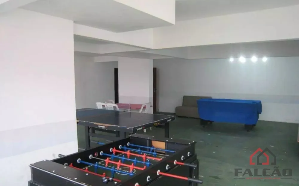 Apartamento, 2 quartos, 97 m² - Foto 10