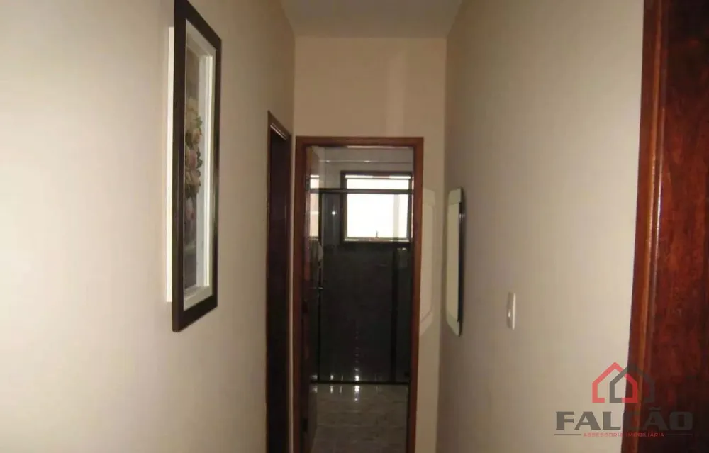 Apartamento, 2 quartos, 97 m² - Foto 7