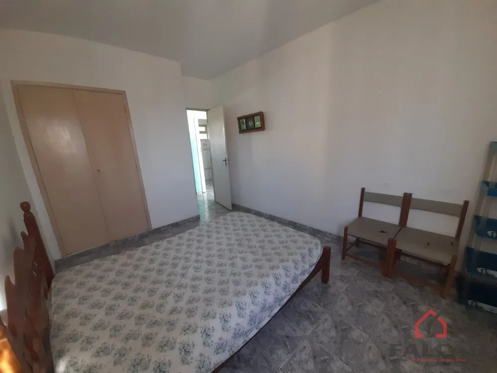Apartamento, 1 quarto, 42 m² - Foto 6