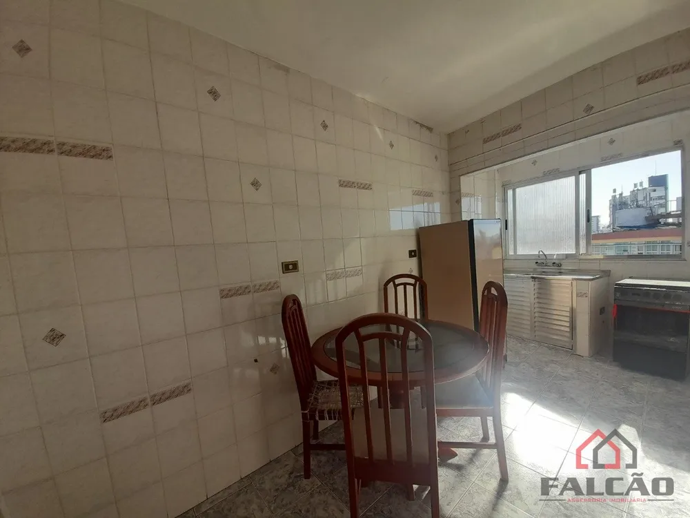 Apartamento, 1 quarto, 42 m² - Foto 9