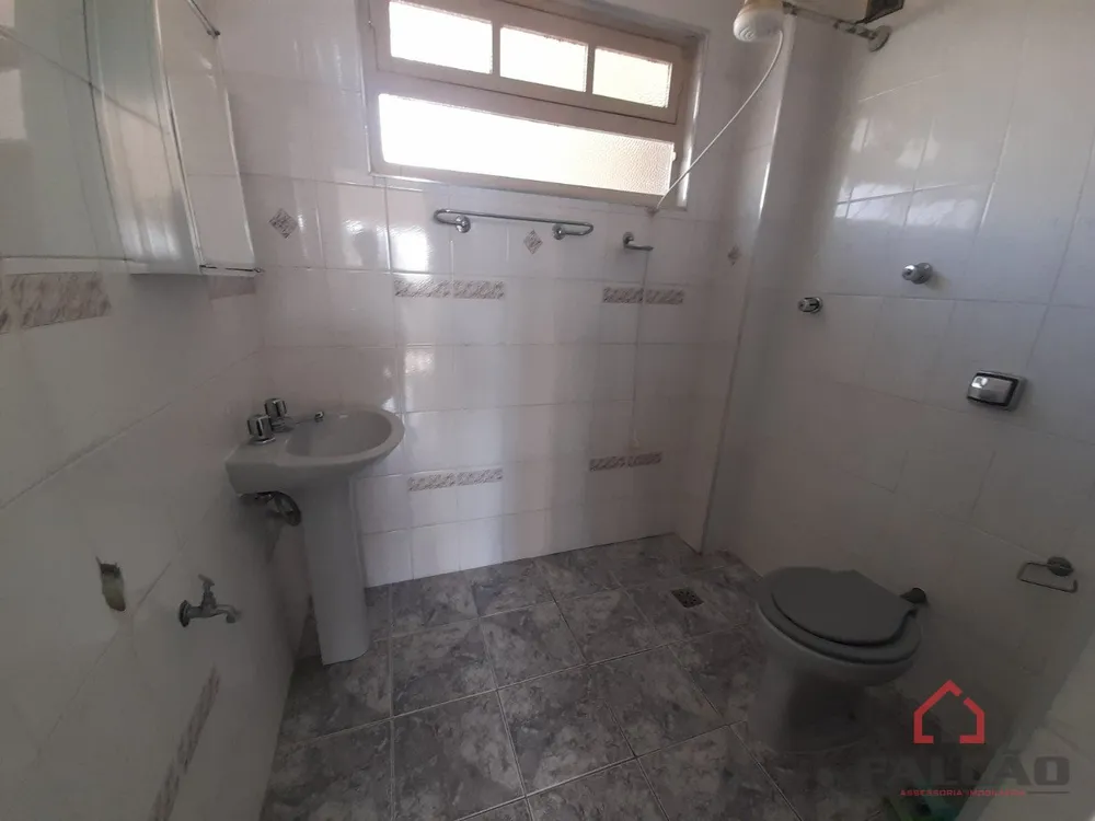 Apartamento, 1 quarto, 42 m² - Foto 3