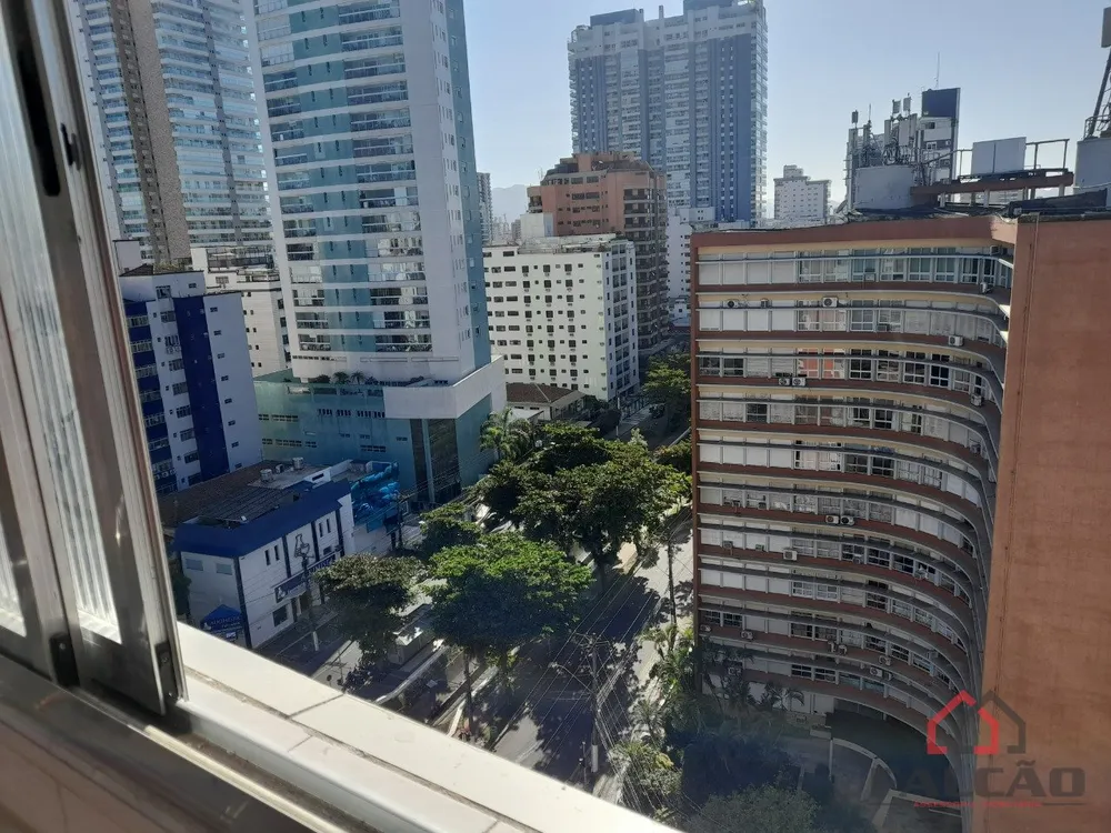 Apartamento, 1 quarto, 42 m² - Foto 5