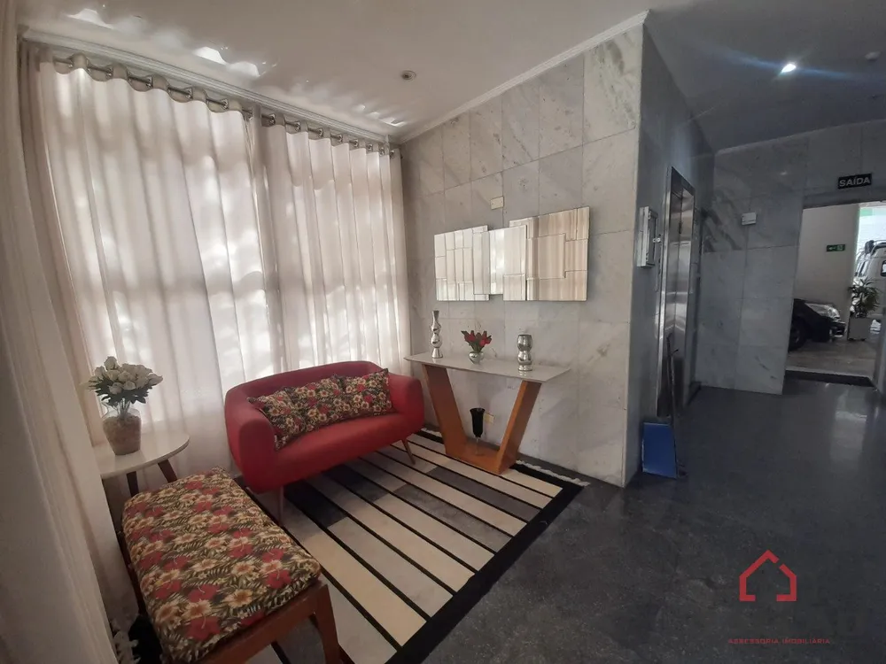 Apartamento, 1 quarto, 42 m² - Foto 11