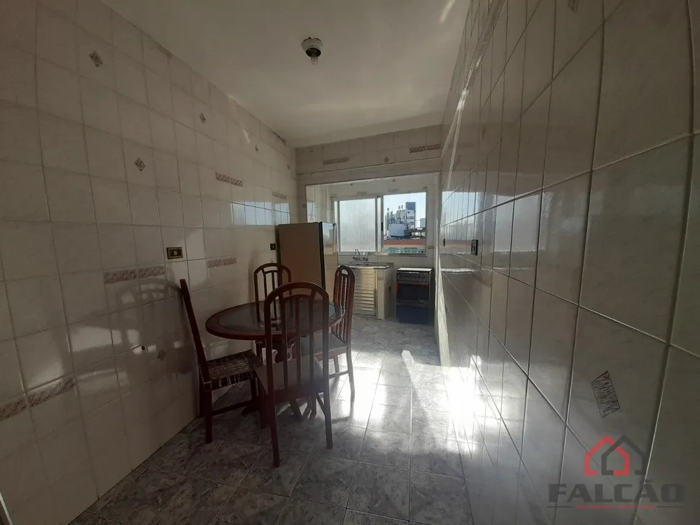 Apartamento, 1 quarto, 42 m² - Foto 8