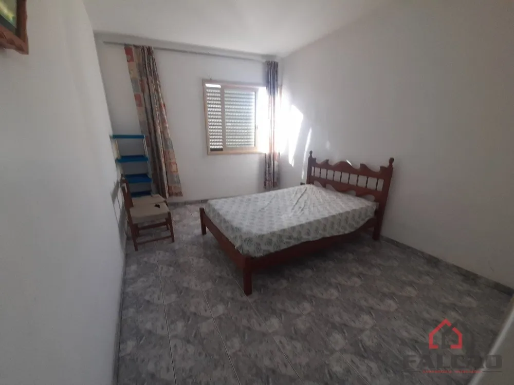 Apartamento, 1 quarto, 42 m² - Foto 2